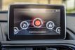 2016 Mazda MX-5 Miata MIATA CLUB - VERY CLEAN - ONE OWNER - MUST SEE - 23019269 - 24