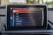 2016 Mazda MX-5 Miata MIATA CLUB - VERY CLEAN - ONE OWNER - MUST SEE - 23019269 - 25