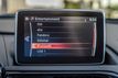 2016 Mazda MX-5 Miata MIATA CLUB - VERY CLEAN - ONE OWNER - MUST SEE - 23019269 - 26
