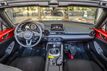 2016 Mazda MX-5 Miata MIATA CLUB - VERY CLEAN - ONE OWNER - MUST SEE - 23019269 - 2