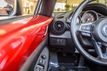 2016 Mazda MX-5 Miata MIATA CLUB - VERY CLEAN - ONE OWNER - MUST SEE - 23019269 - 29
