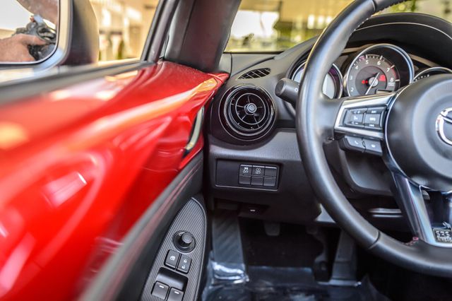 2016 Mazda MX-5 Miata MIATA CLUB - VERY CLEAN - ONE OWNER - MUST SEE - 23019269 - 29