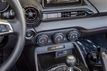 2016 Mazda MX-5 Miata MIATA CLUB - VERY CLEAN - ONE OWNER - MUST SEE - 23019269 - 32