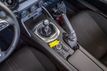 2016 Mazda MX-5 Miata MIATA CLUB - VERY CLEAN - ONE OWNER - MUST SEE - 23019269 - 33