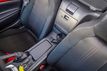 2016 Mazda MX-5 Miata MIATA CLUB - VERY CLEAN - ONE OWNER - MUST SEE - 23019269 - 34