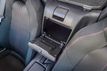 2016 Mazda MX-5 Miata MIATA CLUB - VERY CLEAN - ONE OWNER - MUST SEE - 23019269 - 35