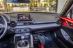 2016 Mazda MX-5 Miata MIATA CLUB - VERY CLEAN - ONE OWNER - MUST SEE - 23019269 - 37