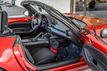 2016 Mazda MX-5 Miata MIATA CLUB - VERY CLEAN - ONE OWNER - MUST SEE - 23019269 - 38