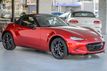 2016 Mazda MX-5 Miata MIATA CLUB - VERY CLEAN - ONE OWNER - MUST SEE - 23019269 - 3