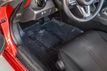 2016 Mazda MX-5 Miata MIATA CLUB - VERY CLEAN - ONE OWNER - MUST SEE - 23019269 - 40