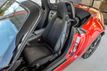 2016 Mazda MX-5 Miata MIATA CLUB - VERY CLEAN - ONE OWNER - MUST SEE - 23019269 - 41