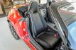 2016 Mazda MX-5 Miata MIATA CLUB - VERY CLEAN - ONE OWNER - MUST SEE - 23019269 - 42
