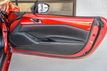 2016 Mazda MX-5 Miata MIATA CLUB - VERY CLEAN - ONE OWNER - MUST SEE - 23019269 - 43