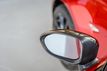 2016 Mazda MX-5 Miata MIATA CLUB - VERY CLEAN - ONE OWNER - MUST SEE - 23019269 - 44