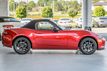 2016 Mazda MX-5 Miata MIATA CLUB - VERY CLEAN - ONE OWNER - MUST SEE - 23019269 - 46