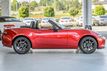 2016 Mazda MX-5 Miata MIATA CLUB - VERY CLEAN - ONE OWNER - MUST SEE - 23019269 - 47