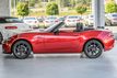 2016 Mazda MX-5 Miata MIATA CLUB - VERY CLEAN - ONE OWNER - MUST SEE - 23019269 - 48