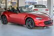 2016 Mazda MX-5 Miata MIATA CLUB - VERY CLEAN - ONE OWNER - MUST SEE - 23019269 - 4