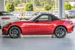 2016 Mazda MX-5 Miata MIATA CLUB - VERY CLEAN - ONE OWNER - MUST SEE - 23019269 - 49
