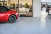 2016 Mazda MX-5 Miata MIATA CLUB - VERY CLEAN - ONE OWNER - MUST SEE - 23019269 - 50