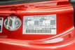 2016 Mazda MX-5 Miata MIATA CLUB - VERY CLEAN - ONE OWNER - MUST SEE - 23019269 - 52