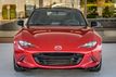 2016 Mazda MX-5 Miata MIATA CLUB - VERY CLEAN - ONE OWNER - MUST SEE - 23019269 - 5