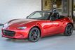 2016 Mazda MX-5 Miata MIATA CLUB - VERY CLEAN - ONE OWNER - MUST SEE - 23019269 - 7