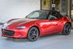 2016 Mazda MX-5 Miata MIATA CLUB - VERY CLEAN - ONE OWNER - MUST SEE - 23019269 - 8