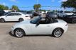 2016 Mazda MX-5 Miata SPORT - 22174276 - 10