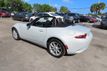 2016 Mazda MX-5 Miata SPORT - 22174276 - 5