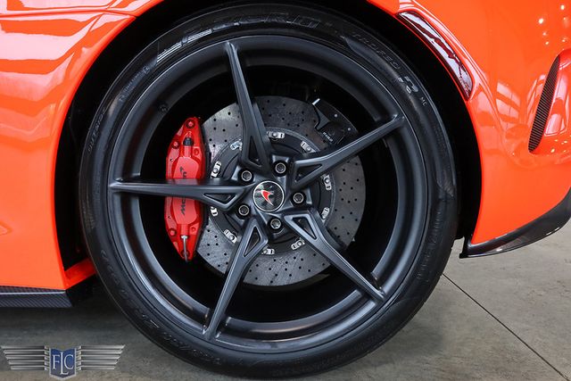 2016 McLaren 675LT MSO Coupe - 22917250 - 39