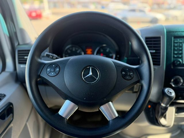 2016 Mercedes-Benz   - 23041750 - 9