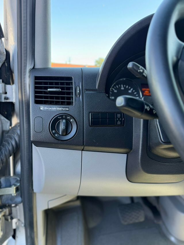 2016 Mercedes-Benz   - 23041750 - 17