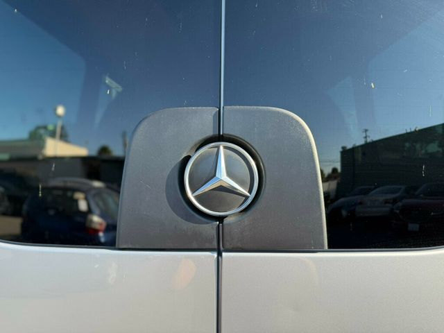 2016 Mercedes-Benz   - 23041750 - 21