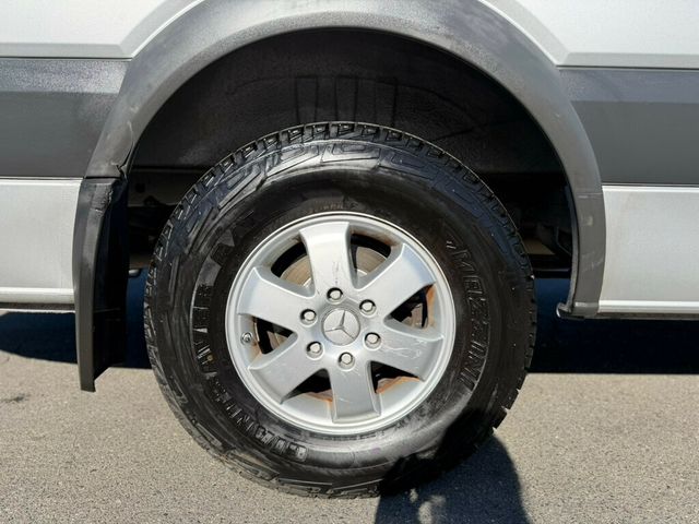 2016 Mercedes-Benz   - 23041750 - 28
