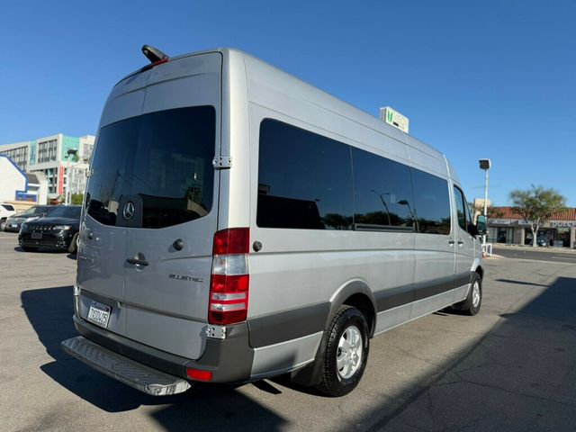 2016 Mercedes-Benz   - 23041750 - 3