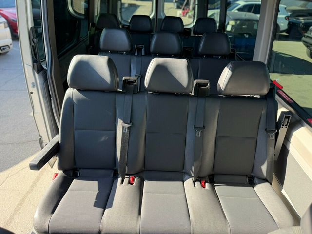 2016 Mercedes-Benz   - 23041750 - 8