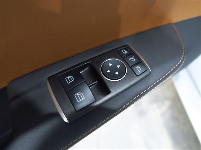 2016 Mercedes-Benz AMG GT 2dr Cpe S - 17076233 - 17