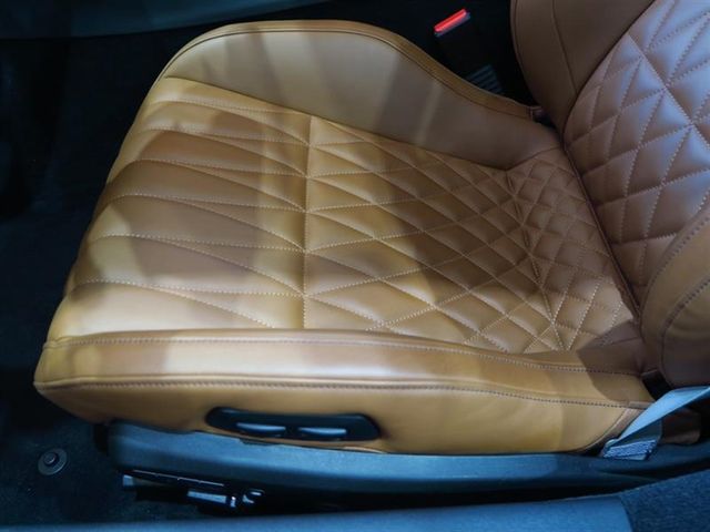 2016 Mercedes-Benz AMG GT 2dr Cpe S - 17076233 - 18