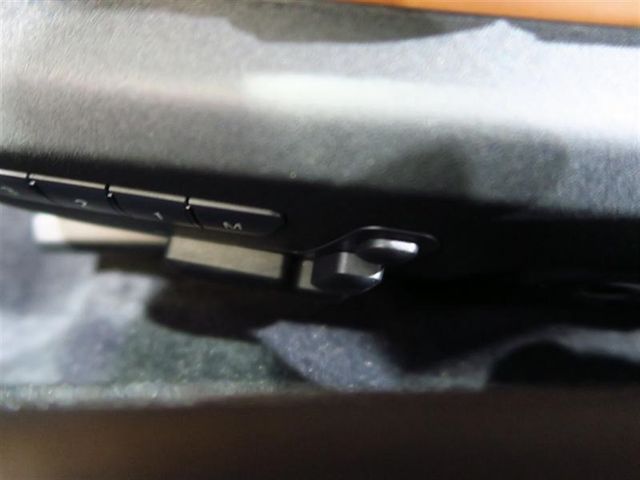 2016 Mercedes-Benz AMG GT 2dr Cpe S - 17076233 - 19