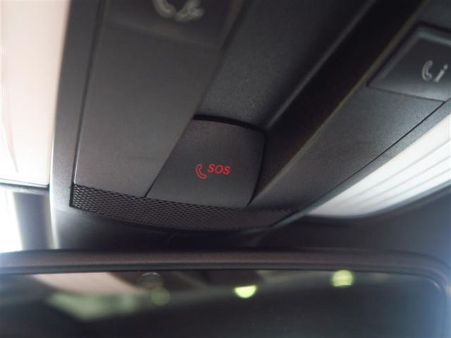 2016 Mercedes-Benz AMG GT 2dr Cpe S - 17076233 - 20