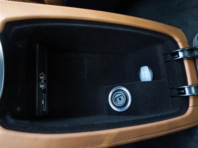 2016 Mercedes-Benz AMG GT 2dr Cpe S - 17076233 - 24