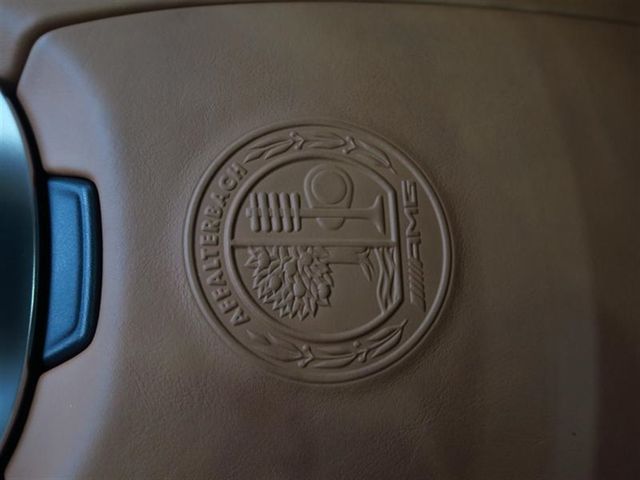 2016 Mercedes-Benz AMG GT 2dr Cpe S - 17076233 - 25