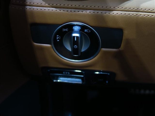 2016 Mercedes-Benz AMG GT 2dr Cpe S - 17076233 - 26