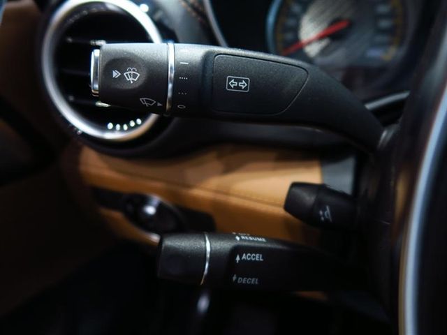 2016 Mercedes-Benz AMG GT 2dr Cpe S - 17076233 - 27