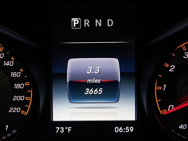 2016 Mercedes-Benz AMG GT 2dr Cpe S - 17076233 - 28