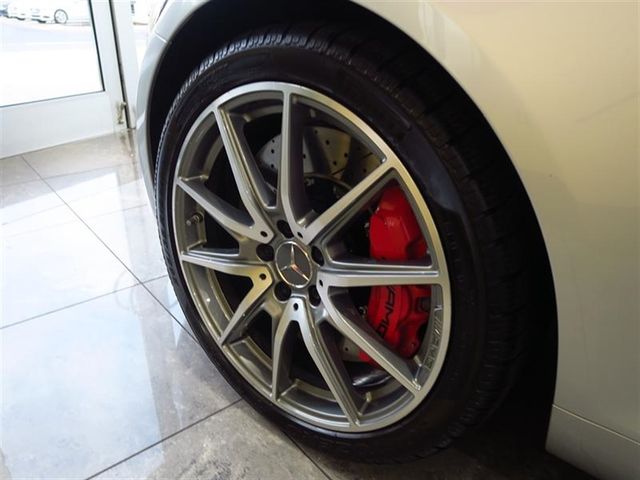 2016 Mercedes-Benz AMG GT 2dr Cpe S - 17076233 - 30