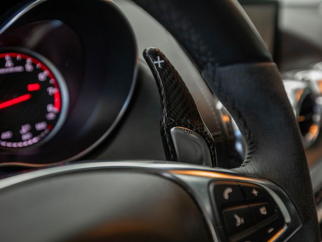 2016 Mercedes-Benz AMG GT AMG GT 2dr Coupe S - 23002614 - 23