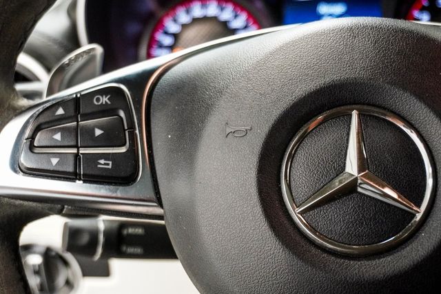 2016 Mercedes-Benz AMG GT AMG GT 2dr Coupe S - 22943079 - 11