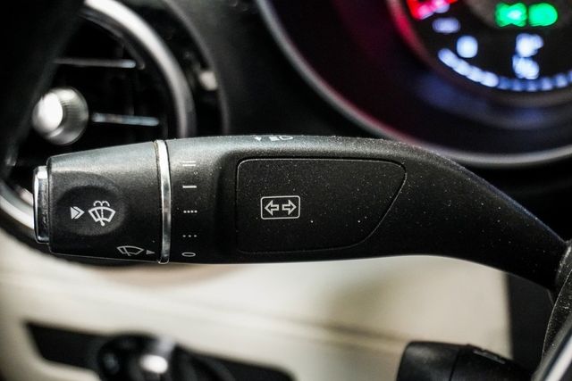 2016 Mercedes-Benz AMG GT AMG GT 2dr Coupe S - 22943079 - 14